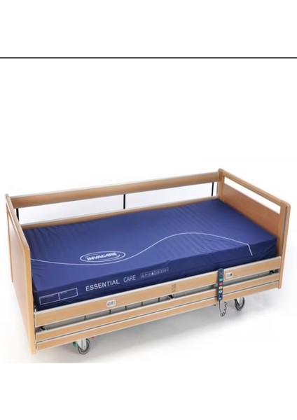 grt medikal 95x195x14 modelleri