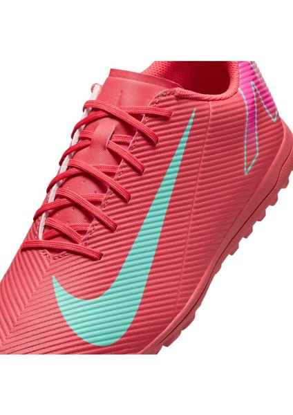 Nıke FQ8446 800 Vapor 16 Club Tf fırsatları