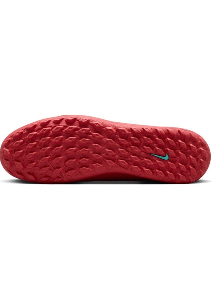 Nıke FQ8446 800 Vapor 16 Club Tf indirimleri