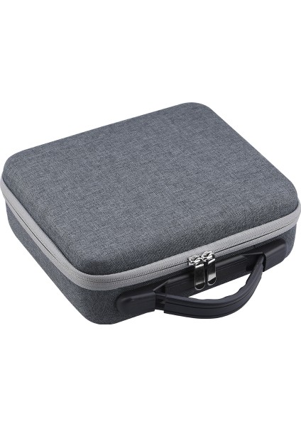 Djı Osmo Action 3 Taşınabilir Seyahat Çantası Darbeye Dalı Saklama Çantası Taşıma Çantası Için Brdrc DJI-9518 (Yurt Dışından) fırsatları