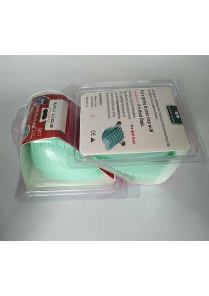 bulurum topuk yükseltici yeşil modelleri