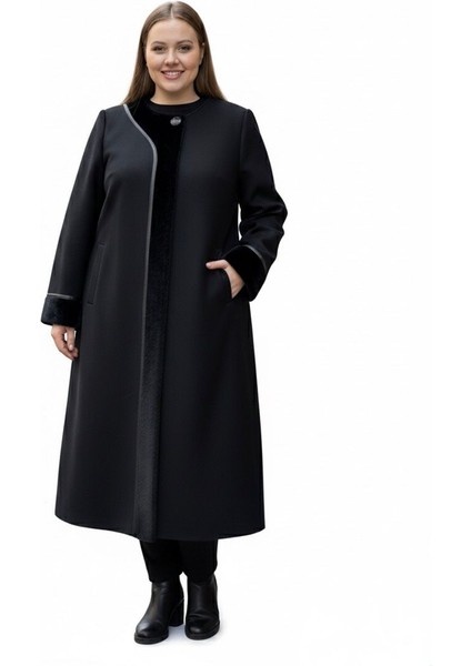 5014 Berin Kaban Buklet