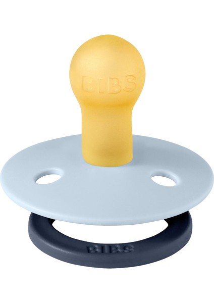 Studio Colour Fusion Emzik-Baby Blue/d.space fiyatları