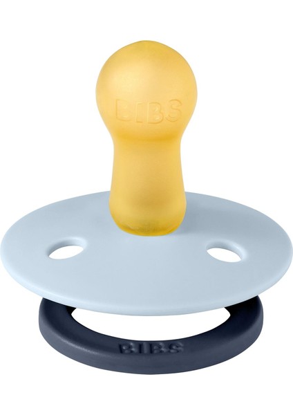 Studio Colour Fusion Emzik-Baby Blue/d.space modelleri