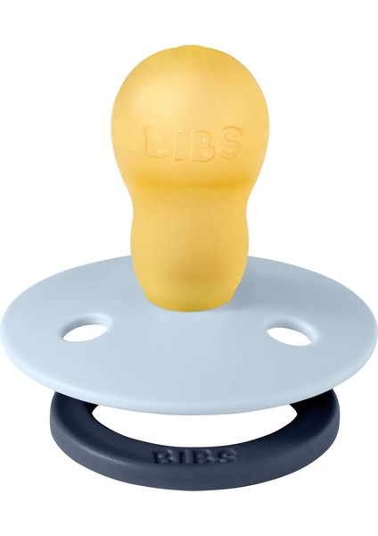 Studio Colour Fusion Emzik-Baby Blue/d.space fırsatları