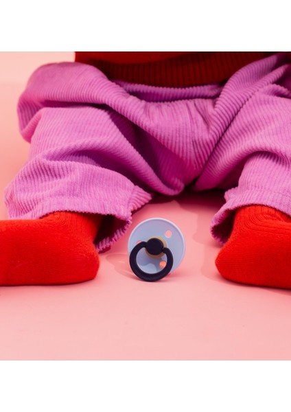 Studio Colour Fusion Emzik-Baby Blue/d.space indirimleri