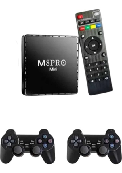 Android Tv Smart Box Kablosuz Mx Box Android Tv Smart Box indirimleri