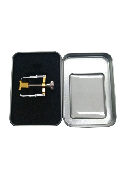 Tırnak Batık Çıkarıcı Alet (5332)