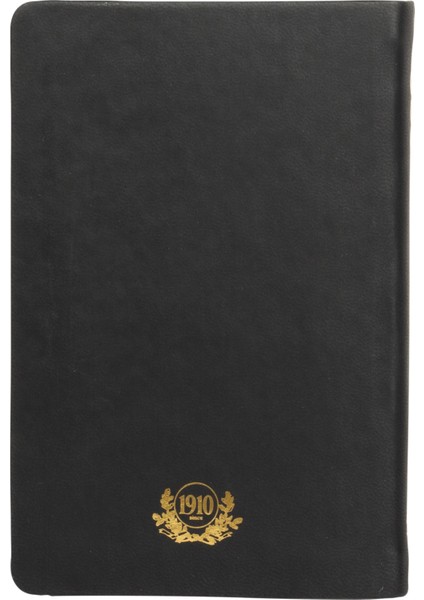 Ece-5d Galata Siyah Çizgili Günlük 8,5X13 2026 modelleri