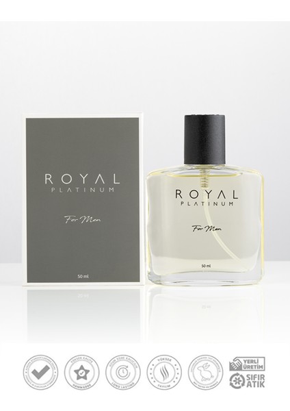 M576 Erkek Parfüm modelleri