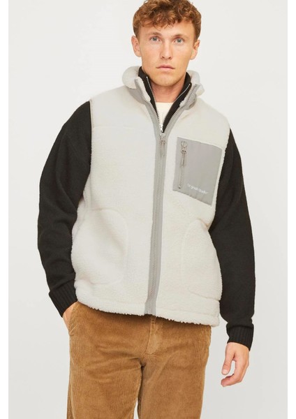 Jorvesterbro Teddy Bodywarmer Yelek fiyatları