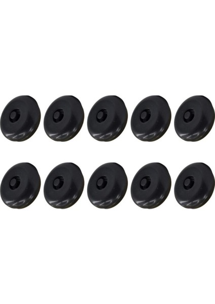 Universal Emniyet Kemer Stop Klips 10'lu fiyatları