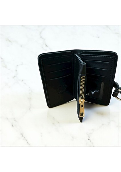 Davıd Polo Toka Detaylı Kadın Cüzdan fiyatları