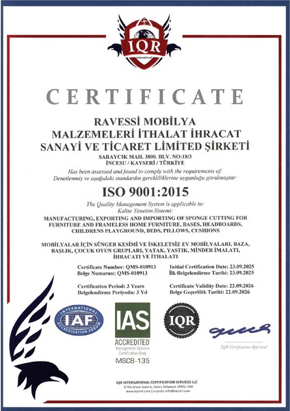 Luxıvo Yeşil Modern Kumaş Koltuk-Geniş ve Rahat Oturumlu Kanepe-Uzanmalı Koltuk fırsatları