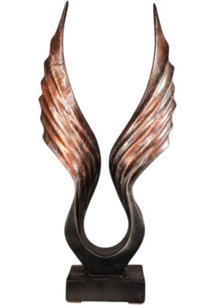 Dekoratif Anka fiyatları