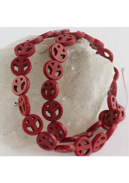 20 mm Turkuaz Taşı