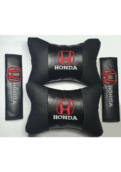 Volvo XC90 2.0 T8 Twın Engıne Awd 4K Excellence Araca Uygun LED Işıklı Araç Içi Küllük Cn