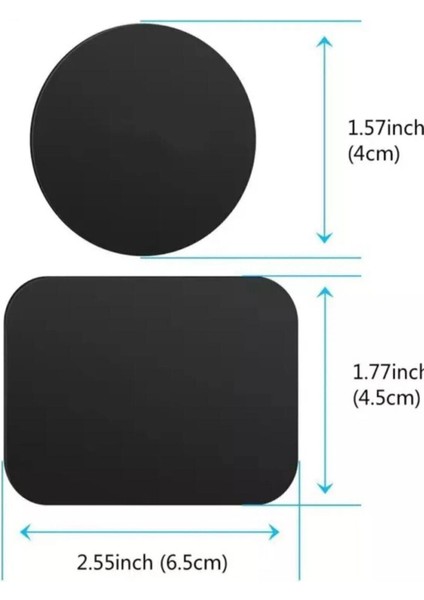 Dacia Logan Kırmızı King Halıfleks 5 Parça Paspas Seti Halı fiyatları