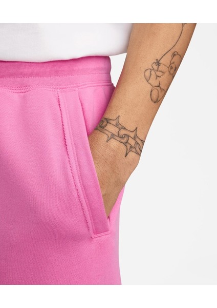 M Nk Club Alumni Hbr Ft Short Spor Şort indirimleri