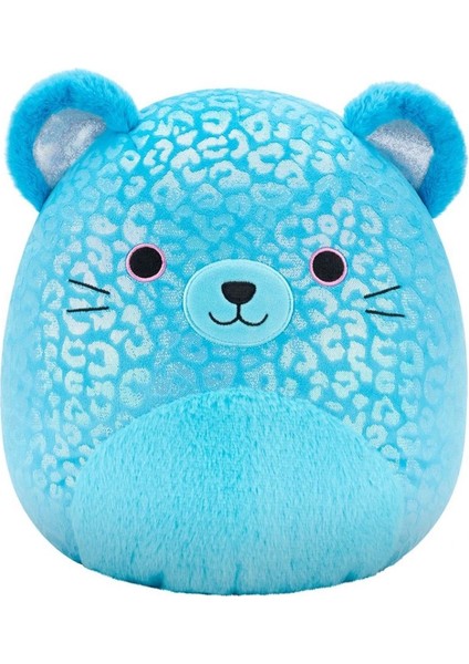 Bfs 30 cm Seri F Asorti