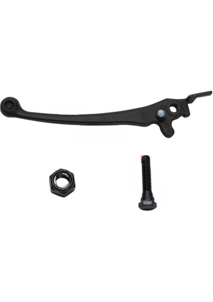 TVS JUPİTER 125 ÖN FREN KOLU ORJ