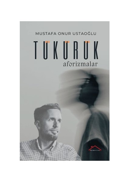 Tükürük