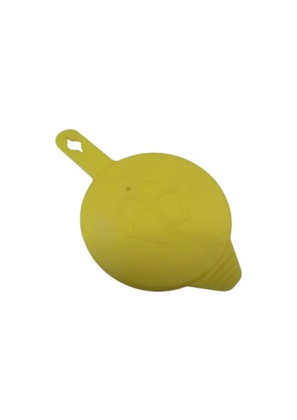 Opel Corsa- B- 1993-2000 Ön Cam Su Bıdonu/deposu Kapağı Oem No (90563741) fiyatları