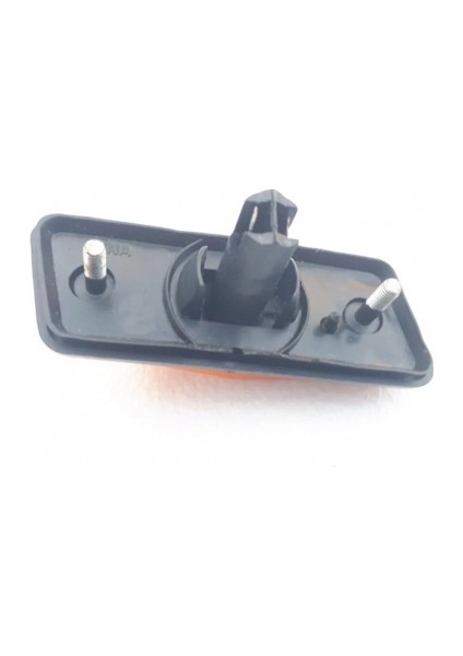 Fiat Egea 2021 Sis Farı (Orijinal Ürün Natural Kutu) Oem No (59360661)