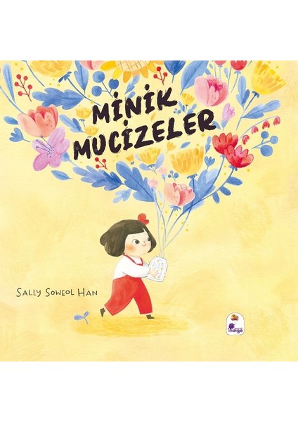 Minik Mucizeler