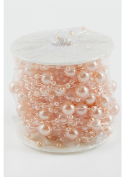 Makaron Inci 10 Metre