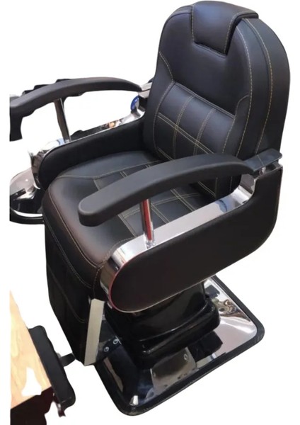 Berber Koltuğu fiyatları