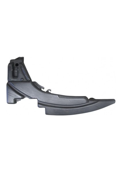 Ford Focus- Sd/hb- 1998-2005 Ön Cam Su Bıdonu/deposu Oem No (6S4517618AA)