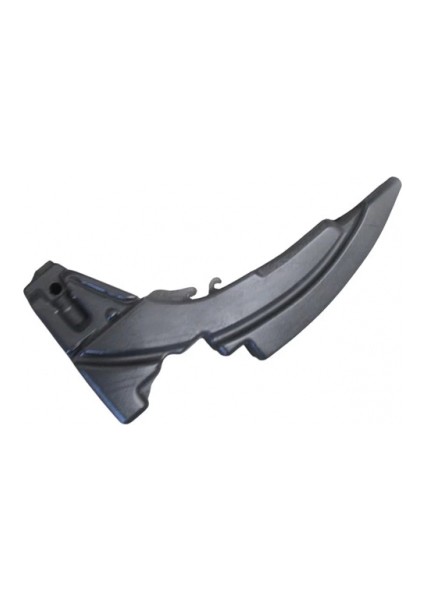 Ford Focus- Sd/hb- 1998-2005 Ön Cam Su Bıdonu/deposu Oem No (6S4517618AA) fiyatları