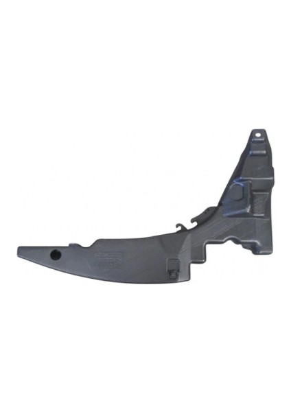 Ford Focus- Sd/hb- 1998-2005 Ön Cam Su Bıdonu/deposu Oem No (6S4517618AA) modelleri