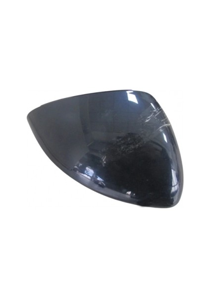 Fiat Egea- Sd/hb- 2021-2024 Ayna Kapağı Sağ Oem No (735637894735708142) fiyatları