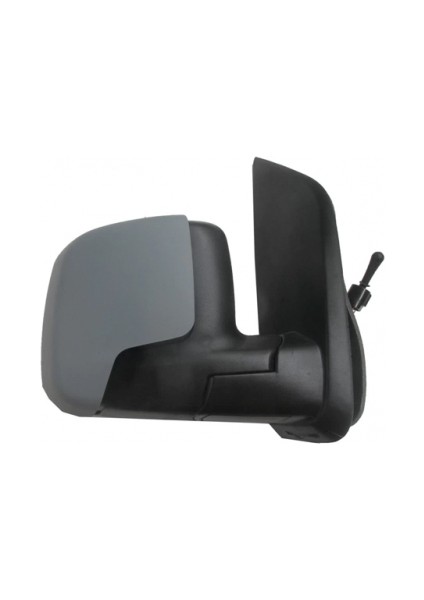 Citroen Nemo- 2008 2016 Kapı Aynası Sağ Grı Manuel (Er Ayna) Oem No (7354605668153VF) fiyatları
