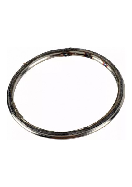 Fiat 500X Elektrikli Ayna Camı 2015 Sonrası Sağ Oem No (71778000)