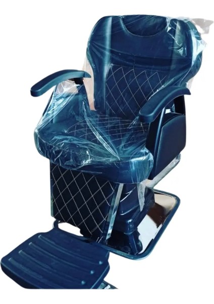 Berber Koltuğu modelleri