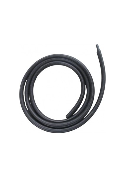 Renault Clio- 2- Sd/hb- 2002-2008 Bagaj Kapağı Toz Lastiği (Bagaj Fitili) Oem No (8200018050)