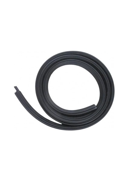 Renault Clio- 2- Sd/hb- 2002-2008 Bagaj Kapağı Toz Lastiği (Bagaj Fitili) Oem No (8200018050) fiyatları