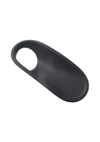 Ford Transit Connect- 2006-2009 Sis Lamba Kapağı Sağ Sis Delıklı Grı Oem No (7T16V15A245AA) fiyatları