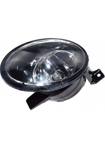 Vw Golf6 Caddy Jetta 2010- Sis Lambası Sol Oem No (5K0941699)