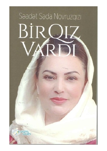 Bir Qız Vardı