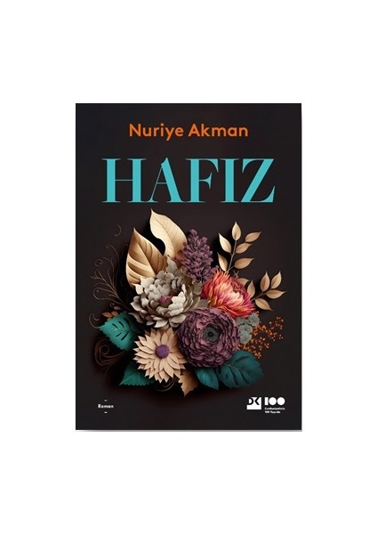 Hafız