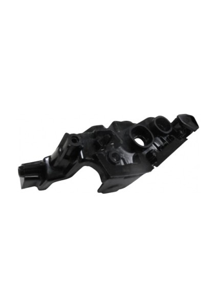 Volkswagen T Roc- 2022-2025 Ön Tampon Köse Bağlantı Braketi Sağ Oem No (2GA807050A) fiyatları