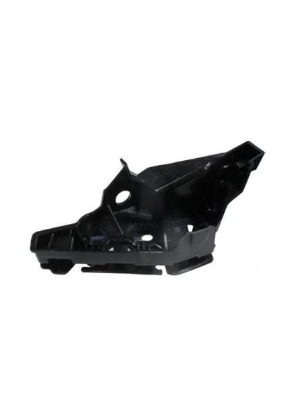 Volkswagen T Roc- 2022-2025 Ön Tampon Köse Bağlantı Braketi Sağ Oem No (2GA807050A) modelleri