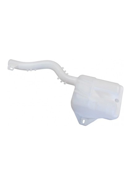 Ford Transit- V184- 2002-2006 Ön Cam Su Bıdonu/deposu Oem No (3C1613K185AA) fiyatları