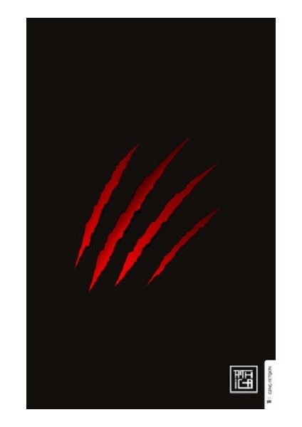 Hapisteki Emanet 1 (Ciltli)