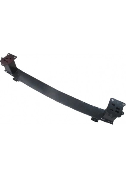 Peugeot 208 2024-2025 Ön Tampon Demiri (Metal) Oem No (9824784680) modelleri