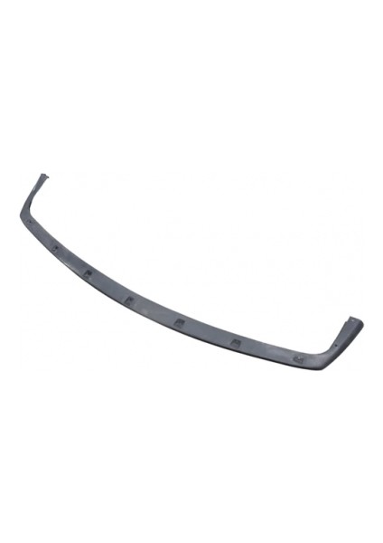 Bmw 3 Serı- 3 Serisi- Sd/coupe- 1991-1998 Karlık (Ön Tampon Altı) (Spoıler) (M-Tech/m3) Oem No (A51112251767) modelleri